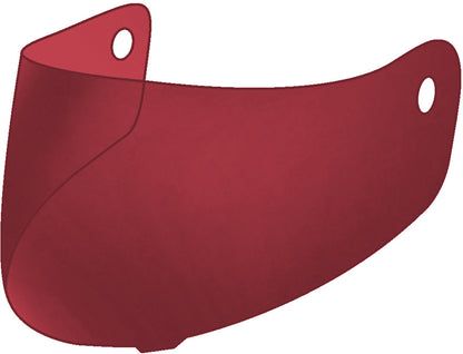 Viseira para SHOEI - NEOTEC 3