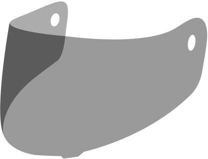 Visière pour SHOEI - HORNET ADV / HORNET X2