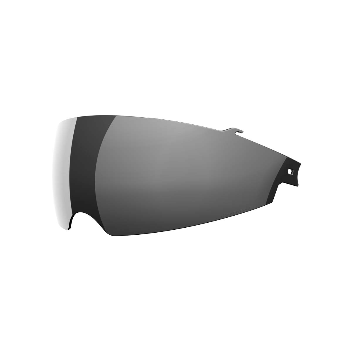 Lunettes de Soleil NEXX X.WED2