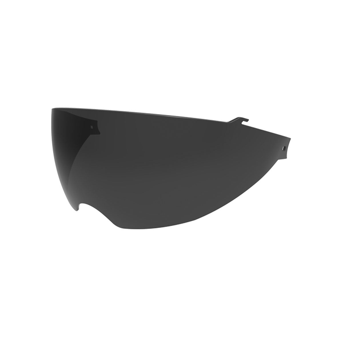 Lunettes de Soleil NEXX X.WED2
