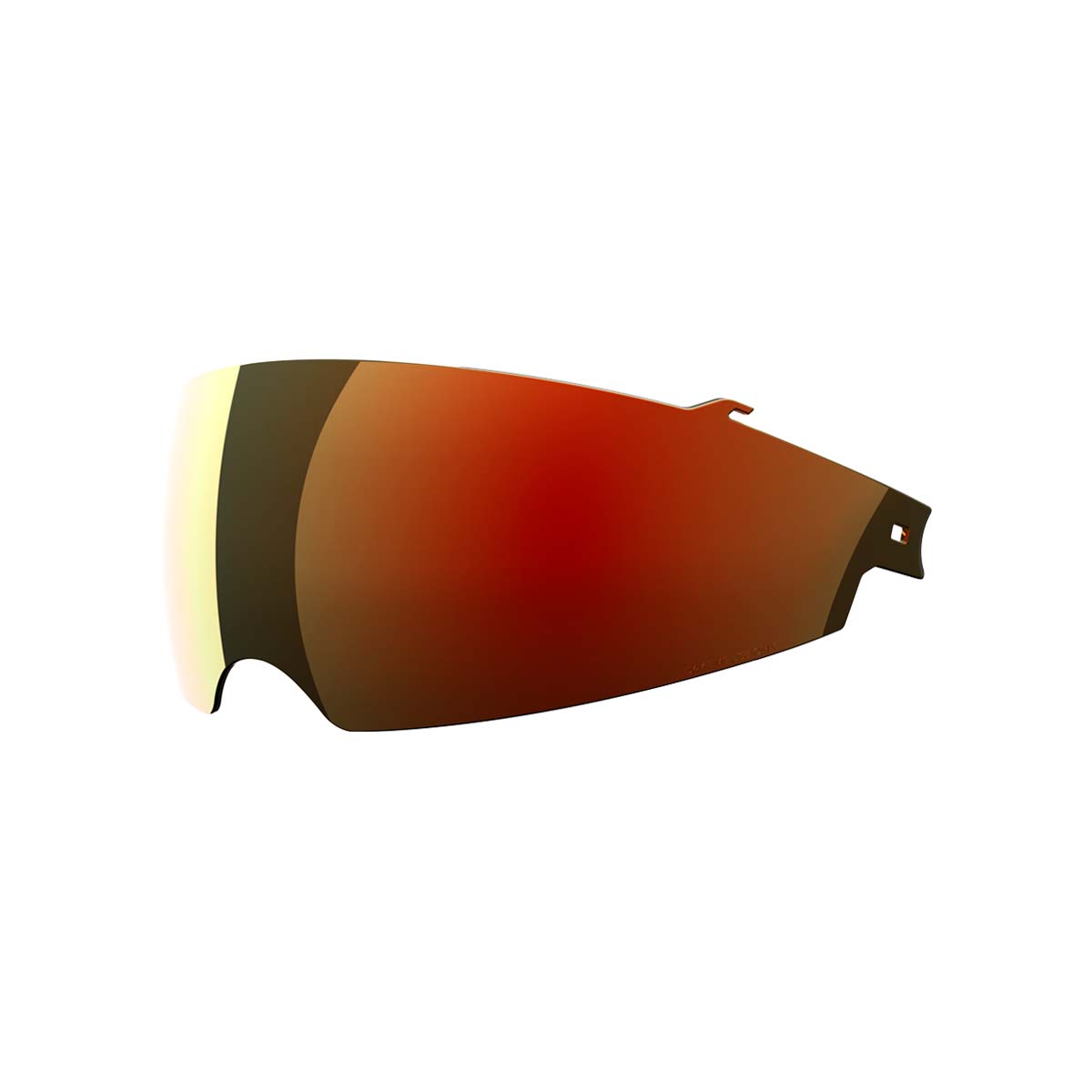 Lunettes de Soleil NEXX X.WED2