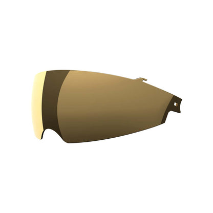NEXX X.WST2 Sonnenbrille