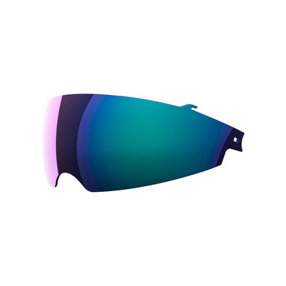 NEXX X.WST2 Sonnenbrille
