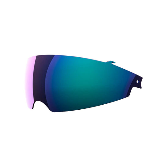 Gafas de sol NEXX X.WST2