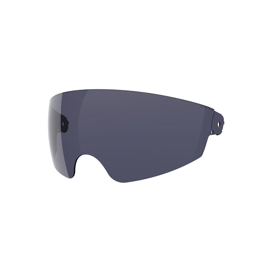 Gafas de sol NEXX X.WST3