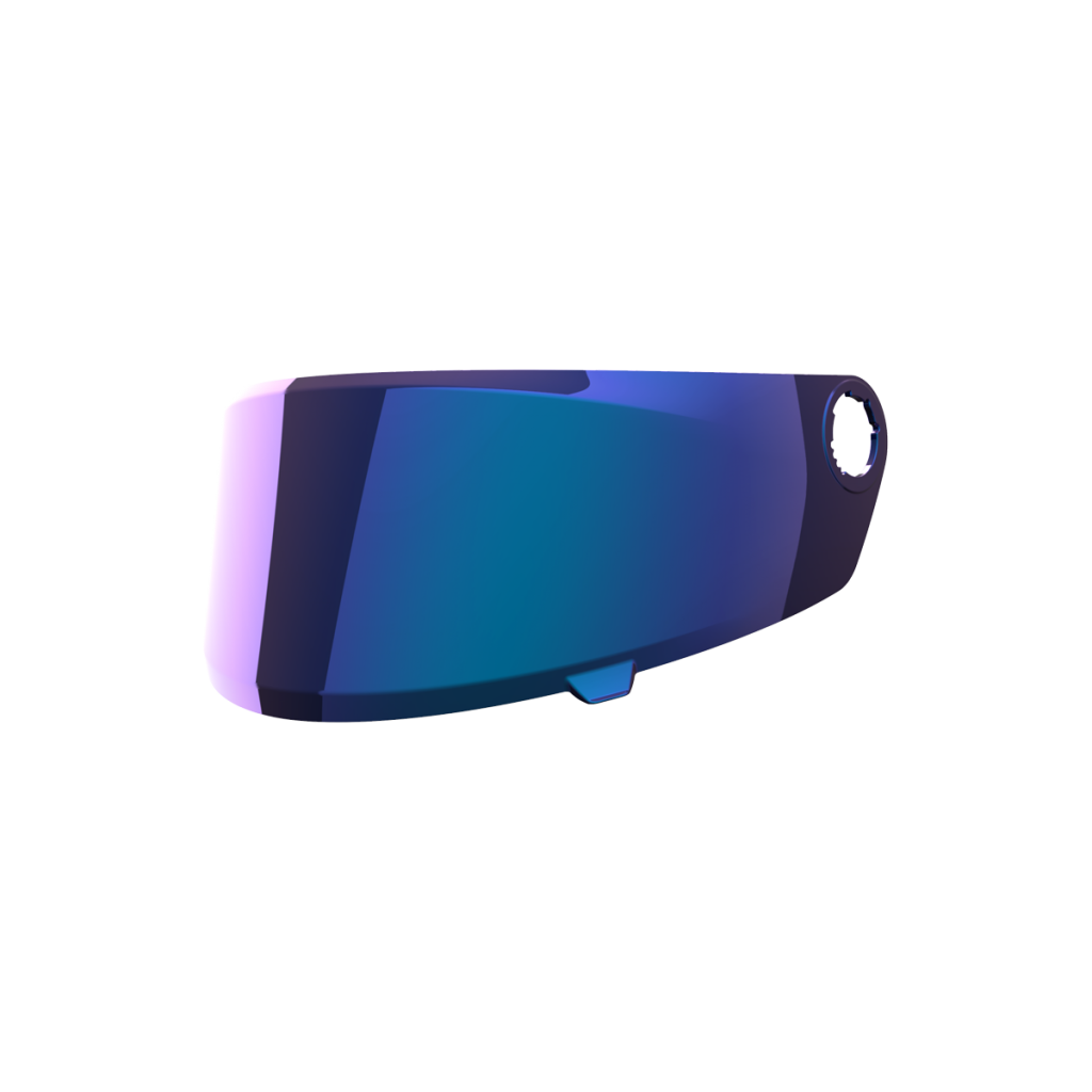 Visière NEXX - X.G100R