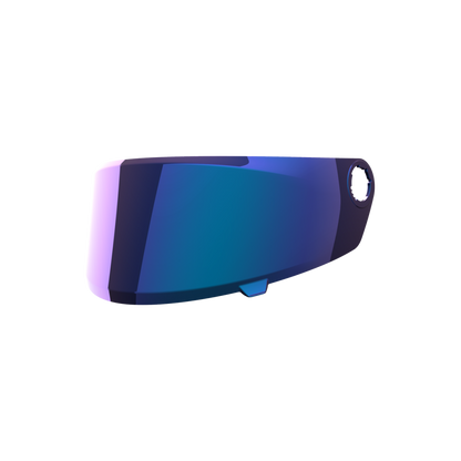 Visière NEXX - X.G100R