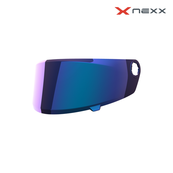 Viseira NEXX - X.G100R