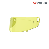 Yellow HD