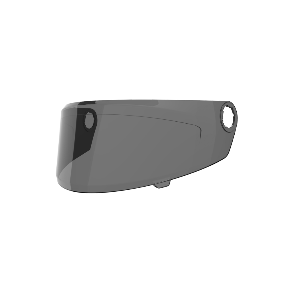 Visière NEXX - X.G100R