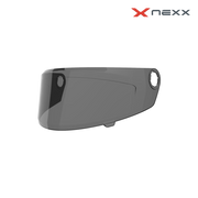 Viseira NEXX - X.G100R — imagem 4