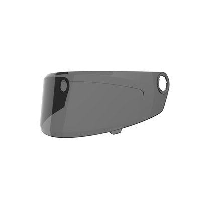 Visière NEXX - X.G100R