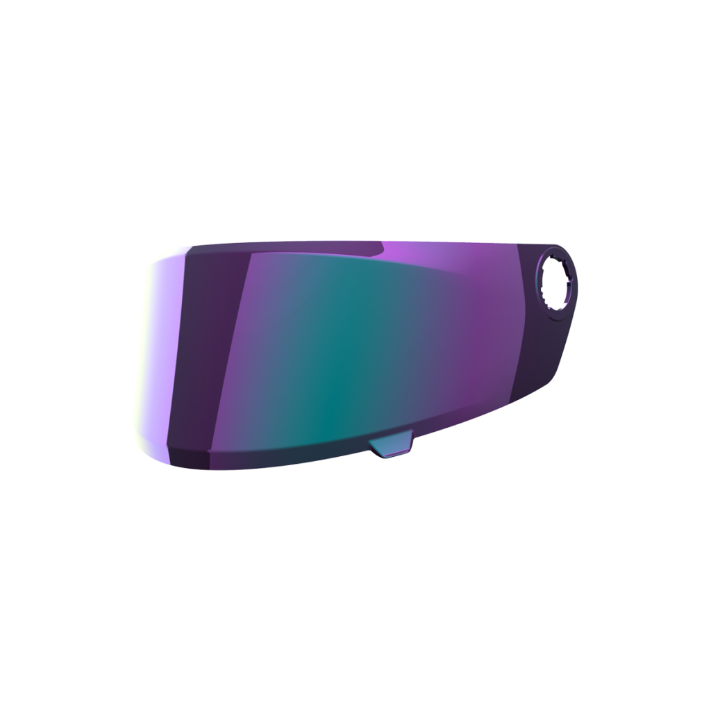 Visière NEXX - X.G100R