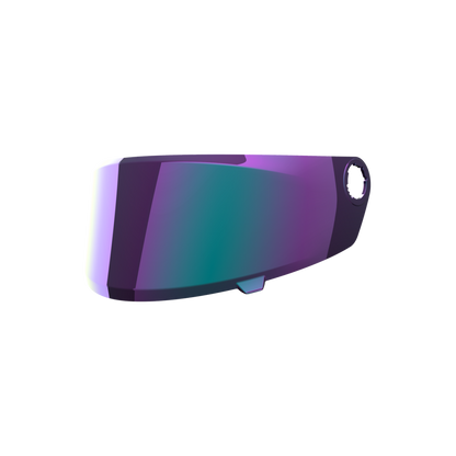 Visière NEXX - X.G100R