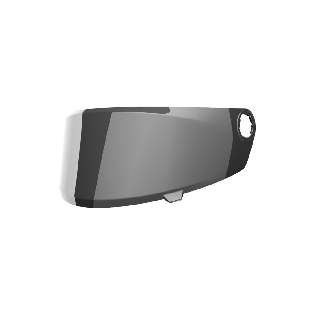 Visière NEXX - X.G100R