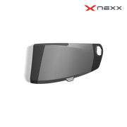Viseira NEXX - X.G100R — imagem 6