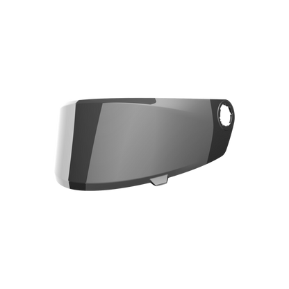 Visière NEXX - X.G100R