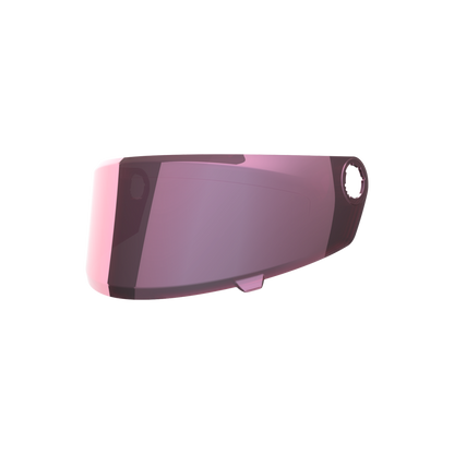 Visière NEXX - X.G100R