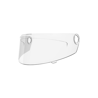 Visière NEXX - X.G100R