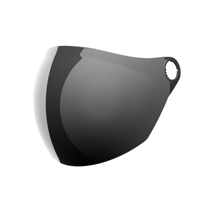 Visière NEXX - BUBBLE X.G20 / X.G30