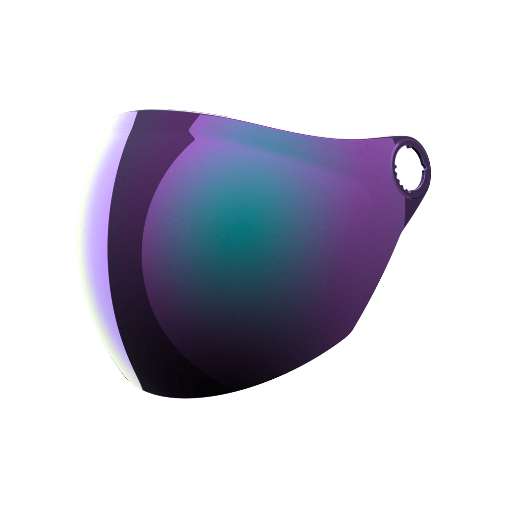 Visière NEXX - BUBBLE X.G20 / X.G30