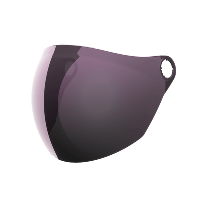 Visière NEXX - BUBBLE X.G20 / X.G30
