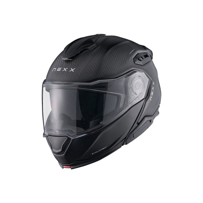 NEXX X.LIFETOUR ZERO PRO CARBON MATTE
