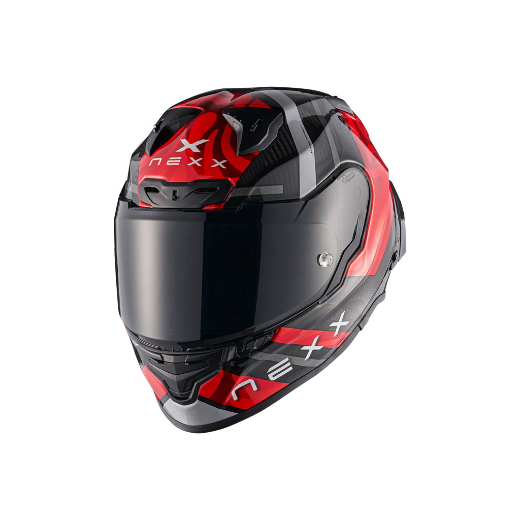 NEXX X.R3R SWIRL ROT