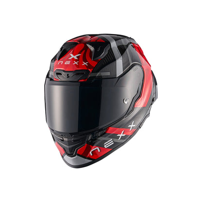 NEXX X.R3R SWIRL ROT