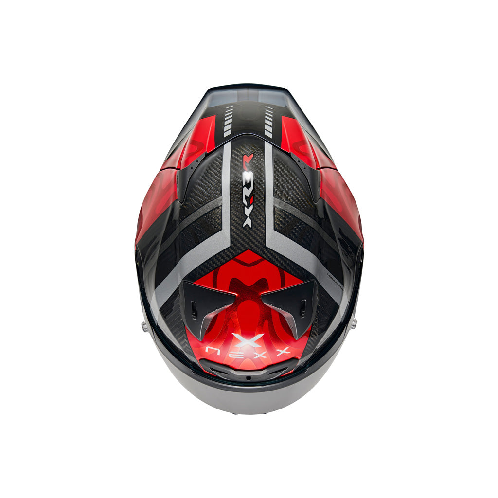NEXX X.R3R SWIRL ROT