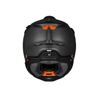 NEXX X.WED3 ZERO PRO CARBON MATTE
