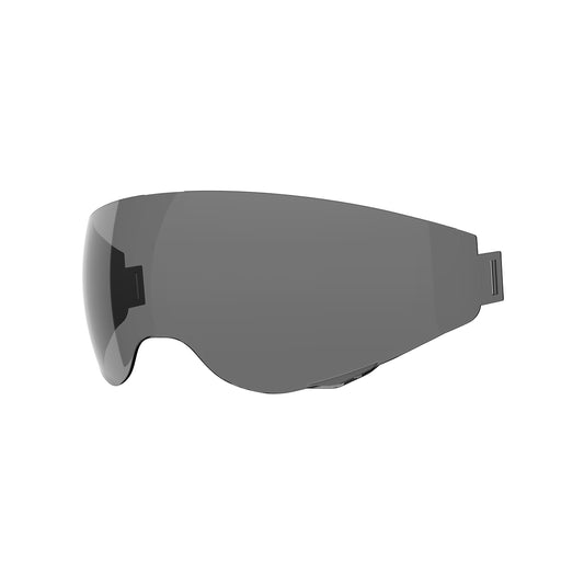 Gafas de sol NEXX X.G20