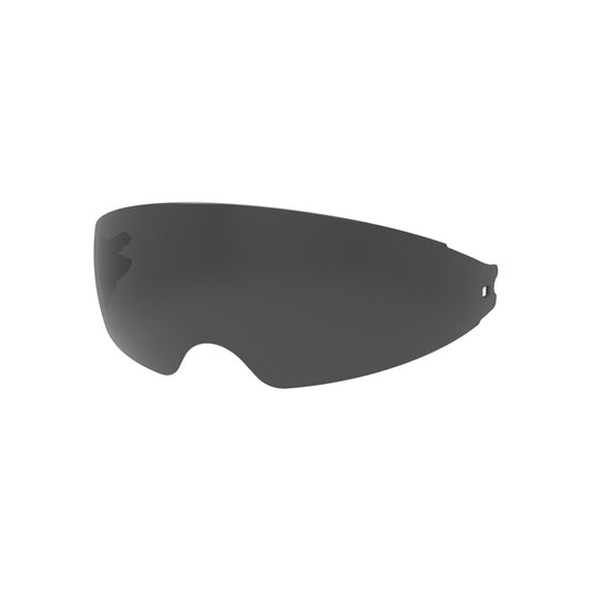 Gafas de sol NEXX X.T1