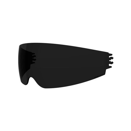 Gafas de sol NEXX X.VILIBY