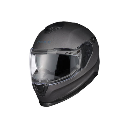 NEXX Y.100 CORE TITANE MAT
