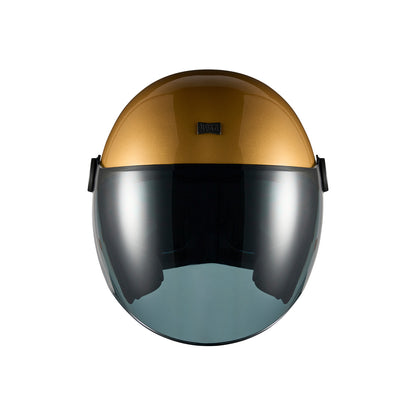 NEXX X.G30 SVELTO DOURADO — imagem 3