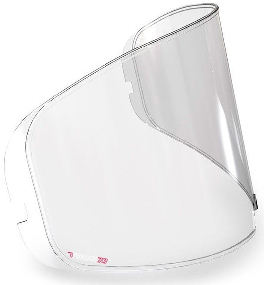 Anti-buée pour AGV - K3 E2206 / MPLK