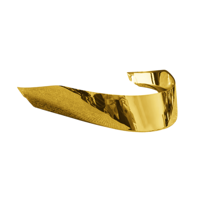 Spoiler pour AGV - PISTA / GPR / GPRR / CORSA / R / RACE 3