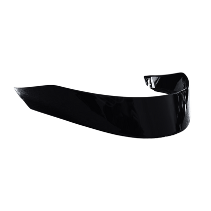 Spoiler pour AGV - PISTA / GPR / GPRR / CORSA / R / RACE 3