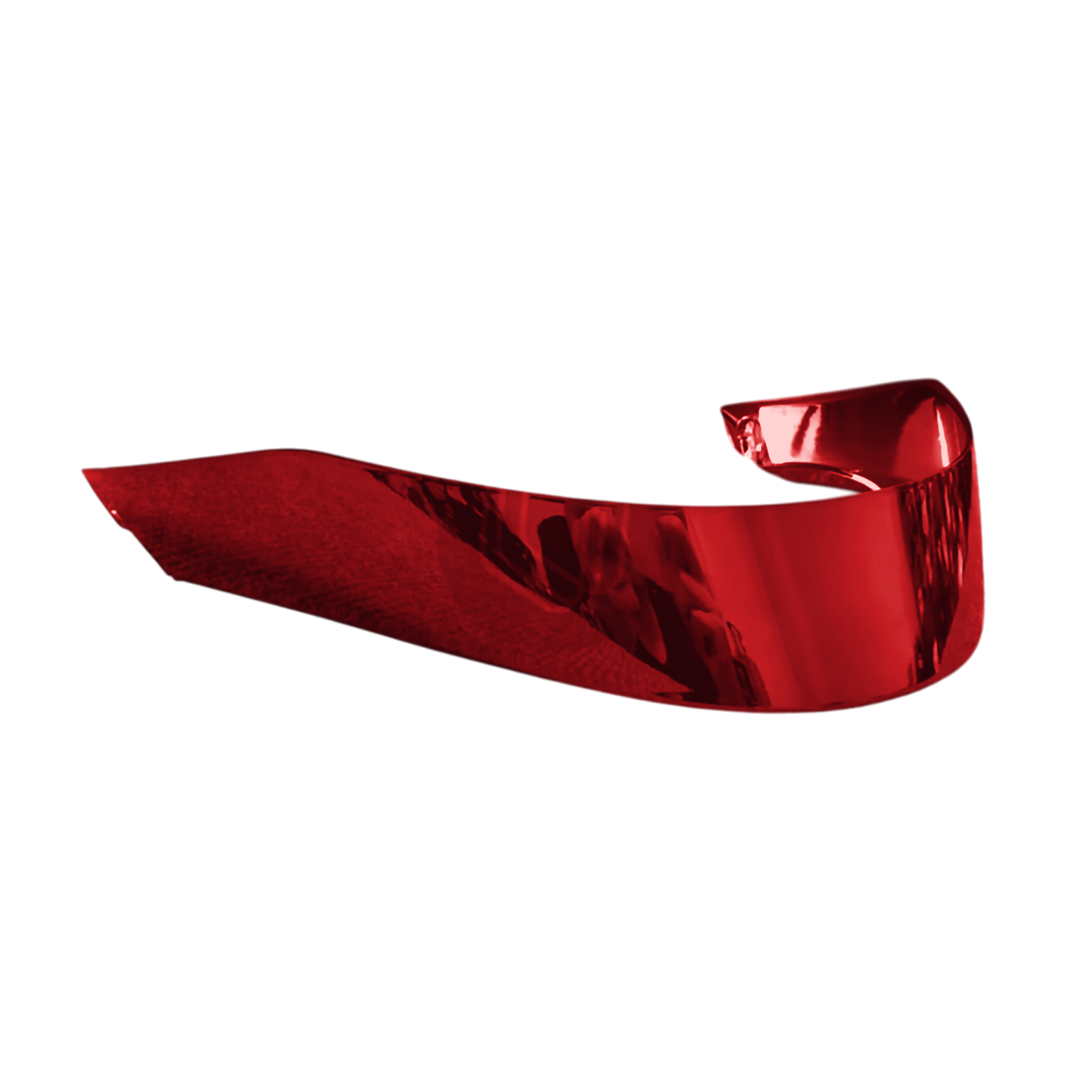Spoiler pour AGV - PISTA / GPR / GPRR / CORSA / R / RACE 3
