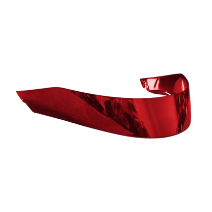 Spoiler pour AGV - PISTA / GPR / GPRR / CORSA / R / RACE 3
