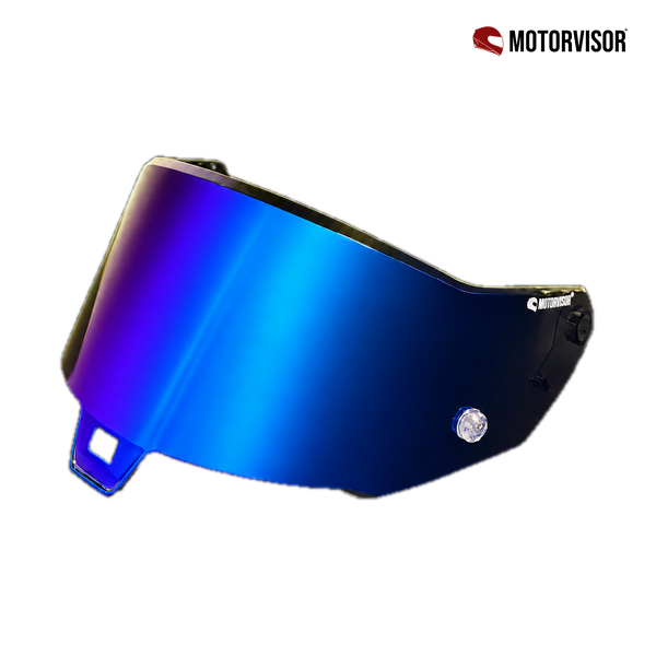 Visor for ALPINESTARS - R10